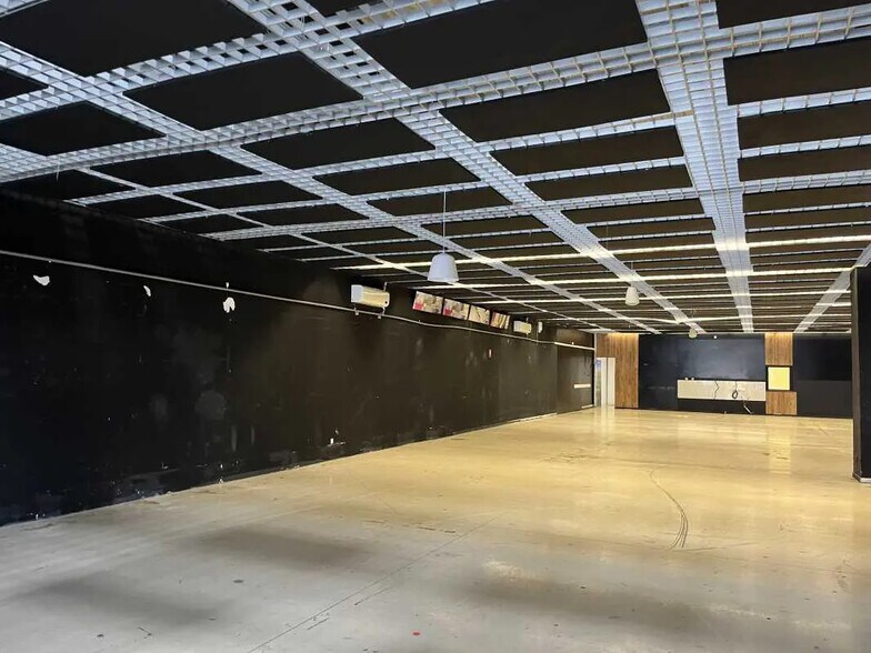 Local commercial dans Nogent-sur-Oise à louer - Photo intérieure – Image 1 sur 4