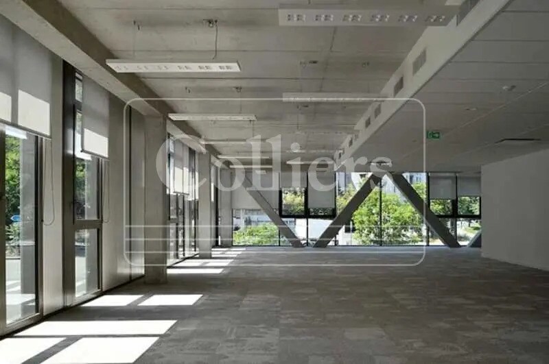 1-3 Avenue Sidoine Apollinaire, Lyon à louer - Photo de l’immeuble – Image 3 sur 18