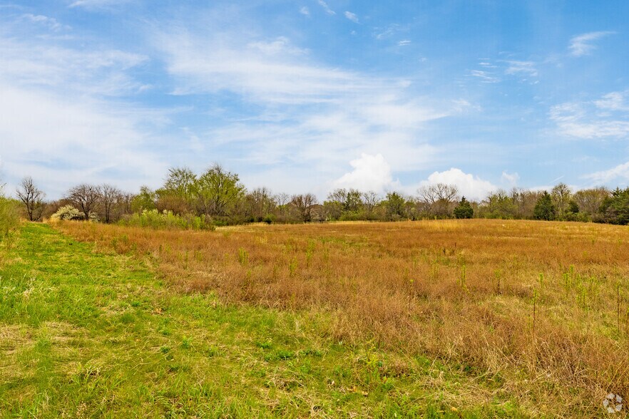 NW 62nd Ave, Johnston, IA à vendre - Autre – Image 3 sur 3