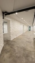 1383 Dean St, Brooklyn, NY à louer - Vidéo sur l’annonce professionnelle