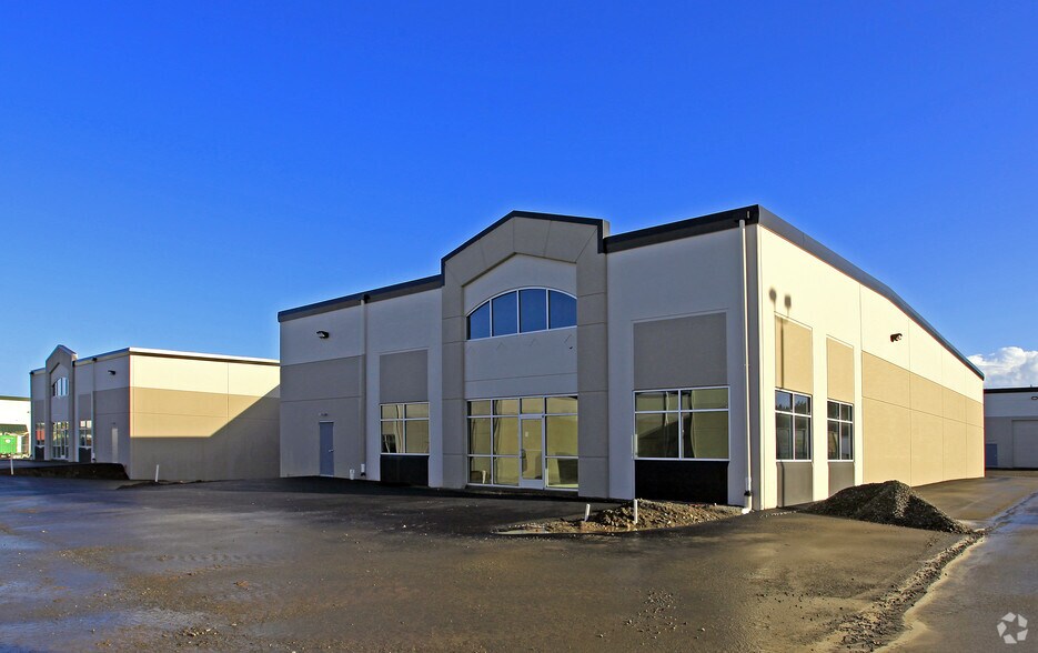 7302 26th St E, Fife, WA à louer - Photo principale – Image 1 sur 3