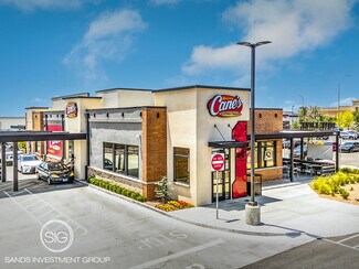 Plus de détails pour 2006 Southern Blvd SE, Rio Rancho, NM - Local commercial à vendre