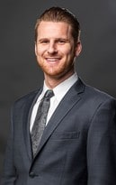 Colby Mikulich