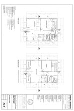 5220 Neroly Rd, Oakley, CA à louer Plan de site– Image 1 sur 1
