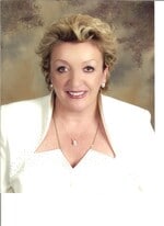 Donna Mazurek