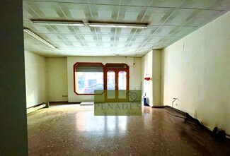 Plus de détails pour Local commercial à louer