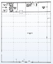 361 Sycamore Rd, Genoa, IL à louer Plan d’étage– Image 1 sur 1