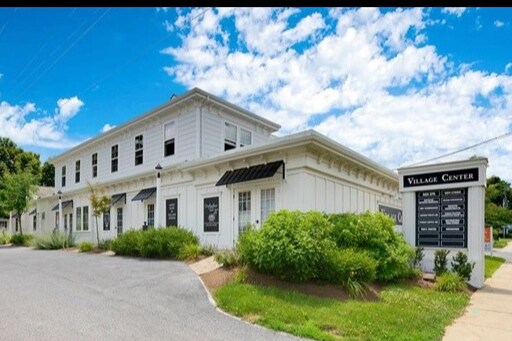 232 W Main St, Leola, PA à louer - Photo de l’immeuble – Image 3 sur 14