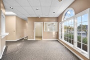 Interior Photo
