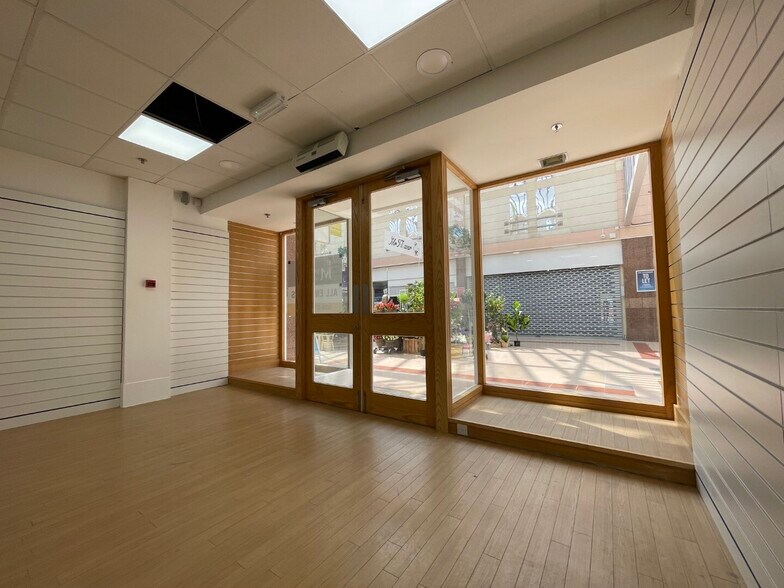 15 High St, Sittingbourne à louer - Photo de l’immeuble – Image 3 sur 11