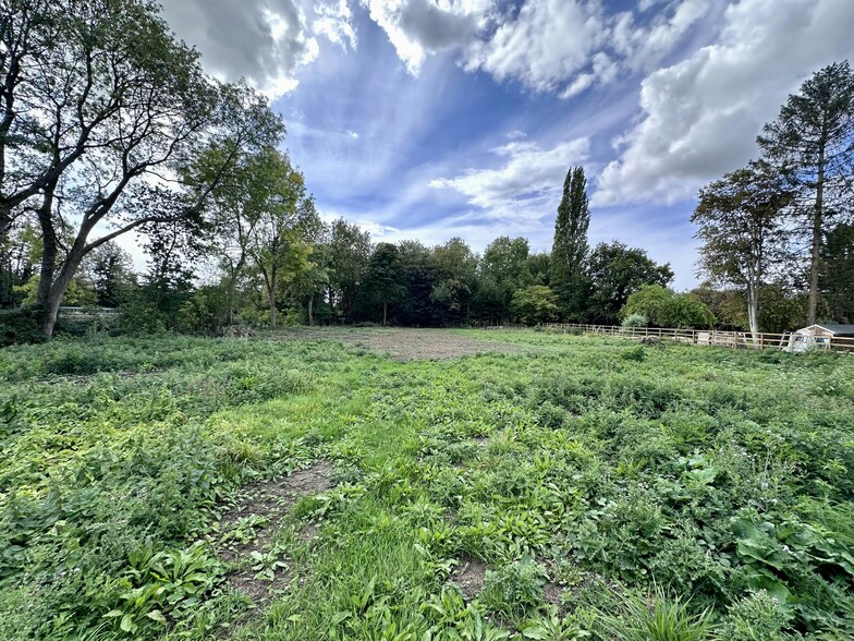 Fencott Rd, Kidlington à vendre - Autre – Image 2 sur 6