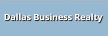Dallas Business Realty