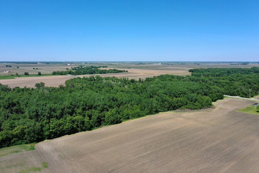 3209 N State Rt 1, Saint Anne, IL à vendre - Photo de l’immeuble – Image 3 sur 27