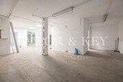 Foto interior