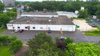Plus de détails pour 976 W Minnehaha Ave, Saint Paul, MN - Industriel/Logistique à vendre