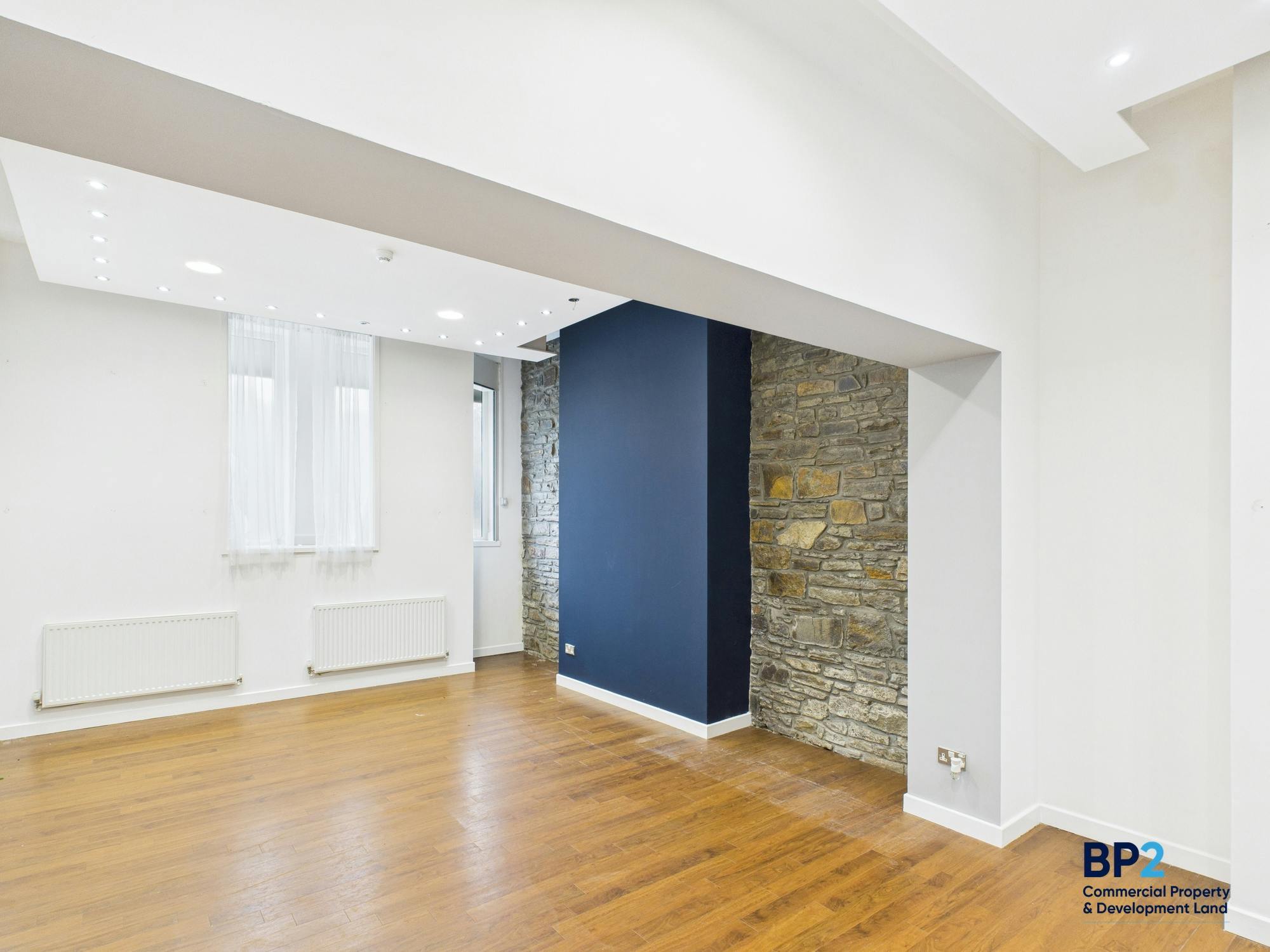 1153 Carmarthen Rd, Swansea à louer Photo intérieure– Image 1 sur 14