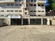 Fachada principal