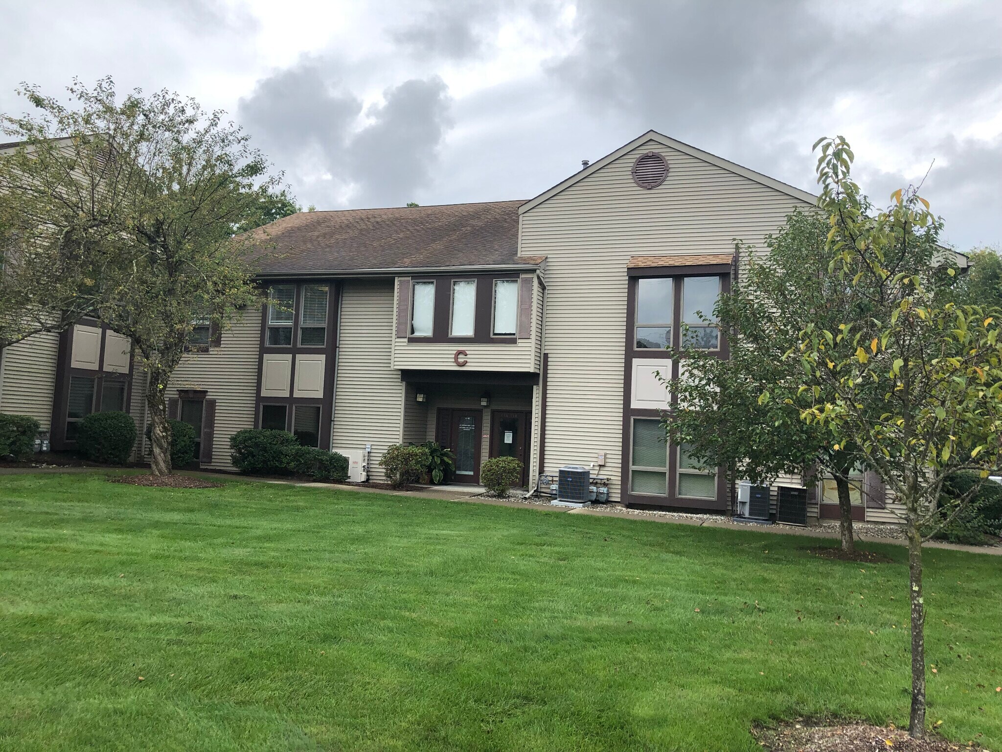 150 River Rd, Montville, NJ à vendre Photo principale– Image 1 sur 14