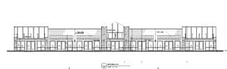 Plus de détails pour 2673 Green Pond Cir, Conway, SC - Local commercial à louer