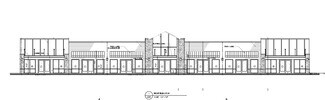 Plus de détails pour 2673 Green Pond Cir, Conway, SC - Local commercial à louer