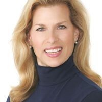 Robyn Biener