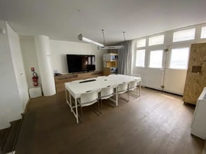 8 Rue Du Sentier, Paris à louer Photo intérieure– Image 1 sur 4