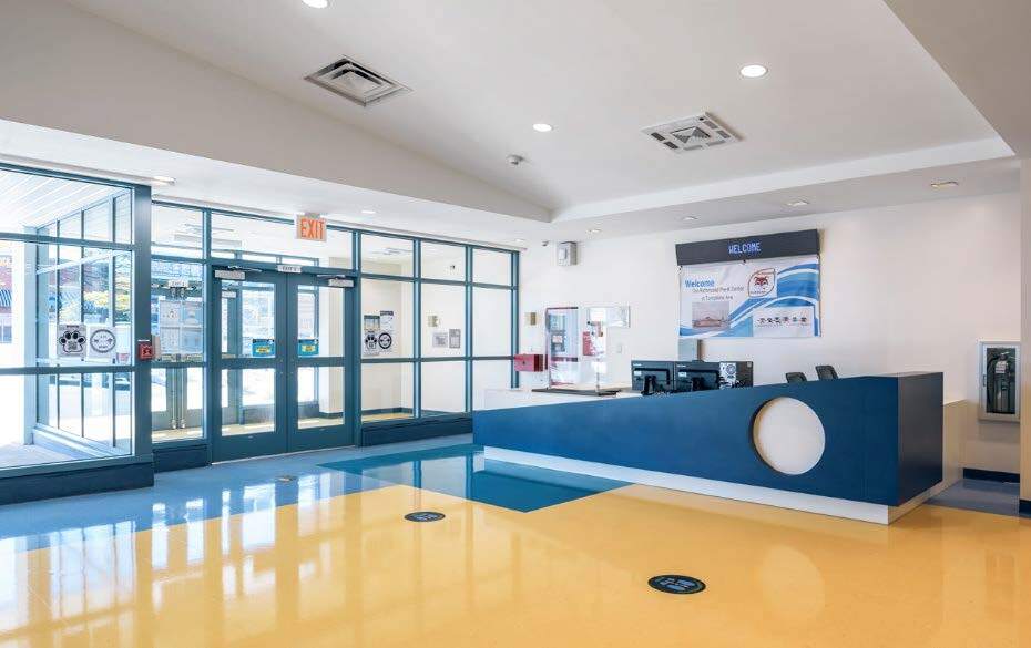 375 Tompkins Ave, Staten Island, NY à louer - Photo intérieure – Image 3 sur 4