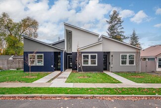 Plus de détails pour 2013 Nora Ave, Spokane, WA - Logement à vendre