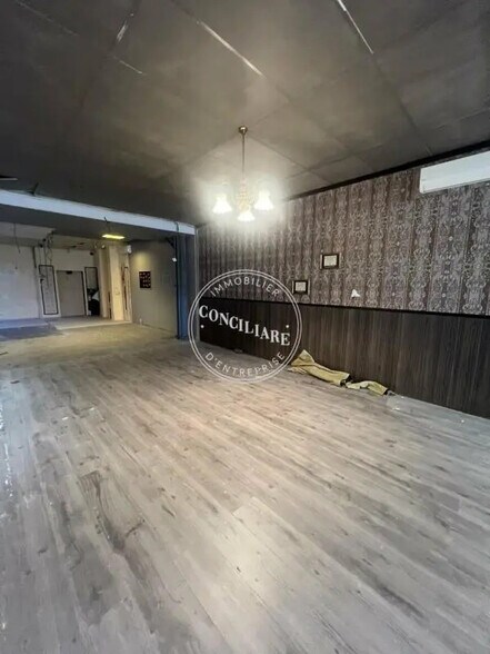 Local commercial dans Plaisance-du-Touch à louer - Photo de l’immeuble – Image 3 sur 6