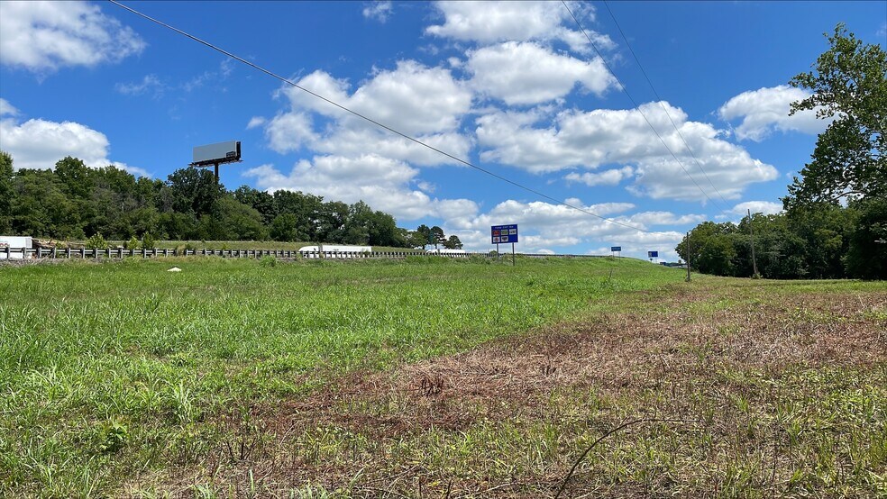 13380 Martin Springs Outer Rd, Rolla, MO à vendre - Photo de l’immeuble – Image 1 sur 4