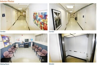 2222 Church Ave, Brooklyn, NY à louer Photo intérieure– Image 2 sur 13