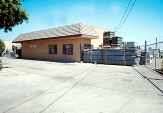 Plus de détails pour Absolute Net Lease Investment – Spécialisé à vendre, Bloomington, CA
