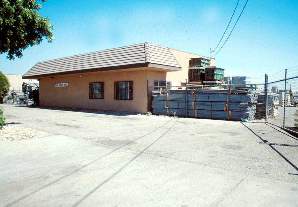 Absolute Net Lease Investment portefeuille de 2 biens à vendre sur LoopNet.fr Photo principale– Image 1 sur 3