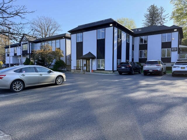 515-527 Route 22, Pawling, NY à vendre - Photo de l’immeuble – Image 3 sur 42