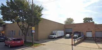 Plus de détails pour 3021 W Harrison St, Chicago, IL - Local d'activités, Industriel/Logistique à louer