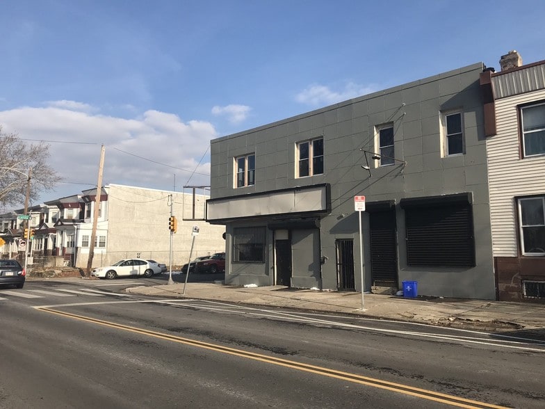 4359-4363 N 9th St, Philadelphia, PA à louer - Autre – Image 3 sur 38