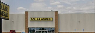 Plus de détails pour 1330 Park Blvd, Orange Cove, CA - Local commercial à vendre