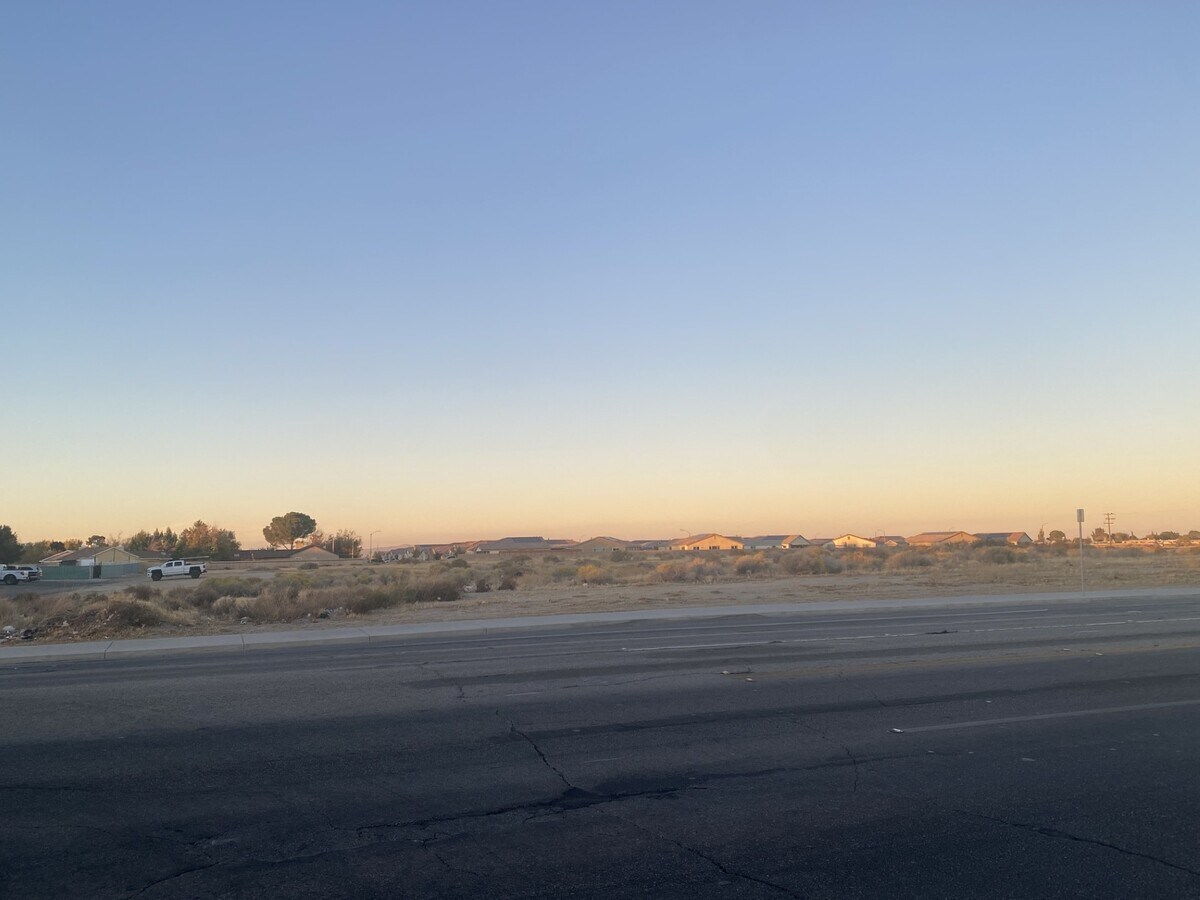 View Photo