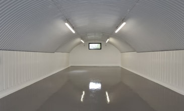 Burdett Rd, Londres à louer Photo intérieure– Image 2 sur 2