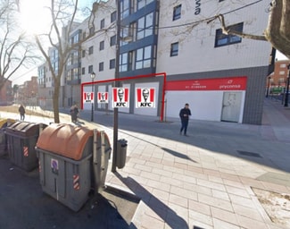 Plus de détails pour Logement à vendre