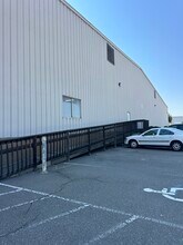 724 E Grant Line Rd, Tracy, CA à louer Photo intérieure– Image 2 sur 7