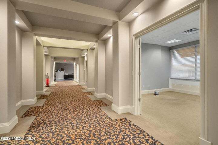 2601-2603 Guiderland Ave, Rotterdam, NY à louer - Photo de l’immeuble – Image 2 sur 10