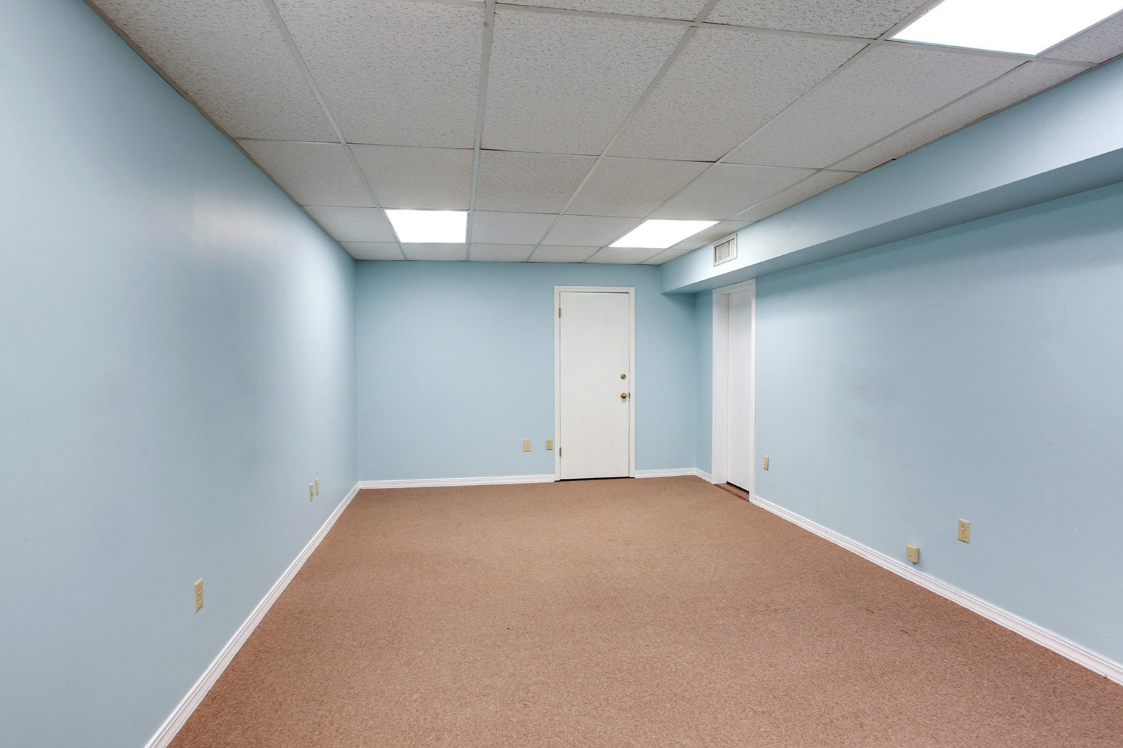 671 Rosa Ave, Metairie, LA à louer Photo intérieure– Image 1 sur 1