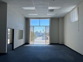 388 E Valley Blvd, Alhambra, CA à louer Photo intérieure– Image 2 sur 4