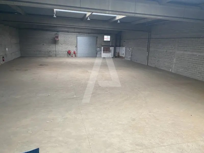 51 Rue Jacquard, Lagny-sur-Marne à louer Photo intérieure– Image 1 sur 5