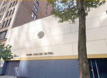 230 W 29th St, New York, NY à vendre - Photo de l’immeuble – Image 2 sur 2