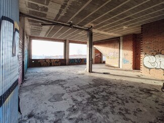 Plus de détails pour Rúa Aragón, 149, Vigo - Local commercial à vendre