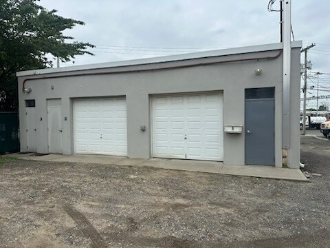 264-268 West Ave, Long Branch, NJ à louer - Photo de l’immeuble – Image 3 sur 15