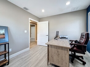 1471 S Missouri Ave, Clearwater, FL à louer Photo intérieure– Image 1 sur 25