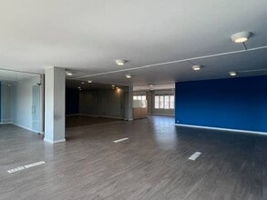 Bureau dans Barberà del Vallès, Barcelona à louer Photo intérieure– Image 2 sur 12